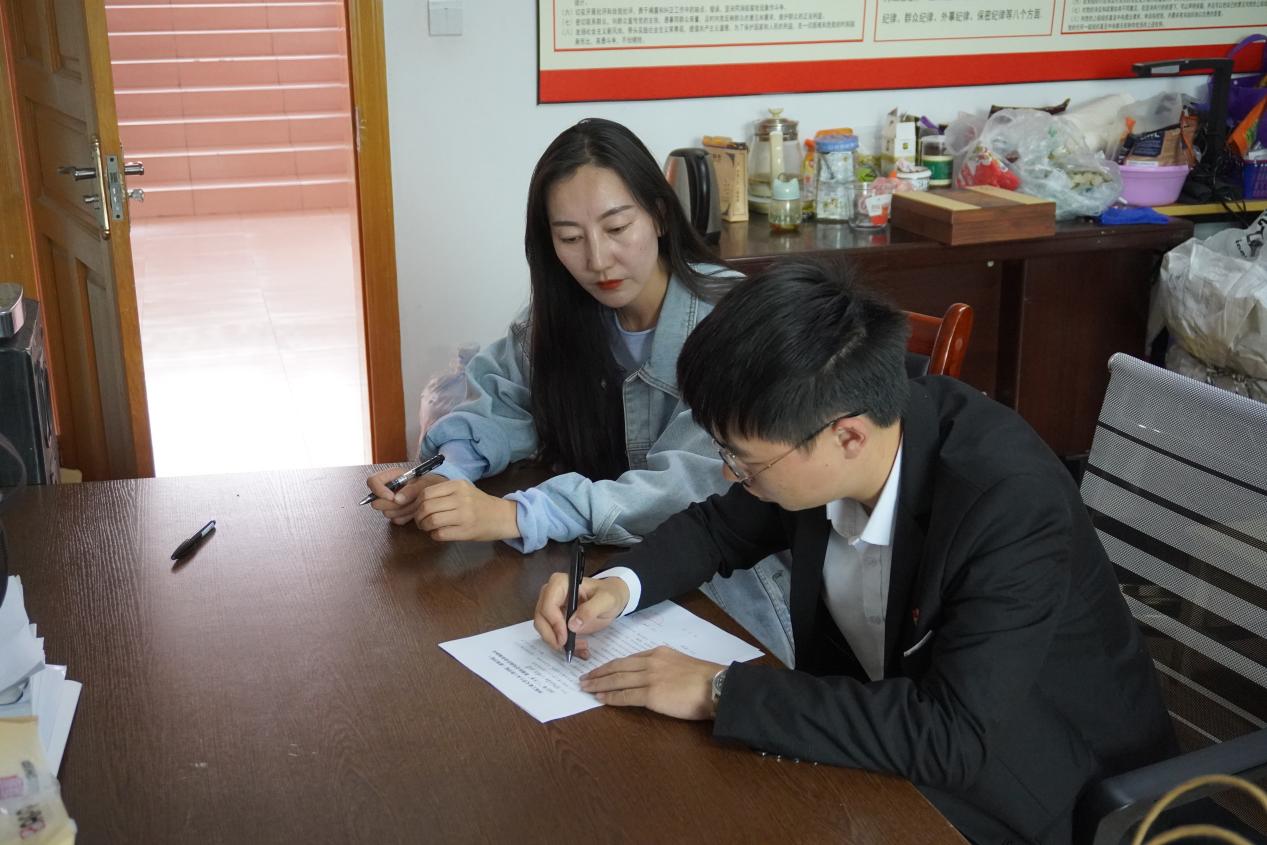 ���Ϲ��I��W�����WԺ�c�������΅^��֥�а��˅^�����干����W������������`�������y�ִ��MУ�غ���