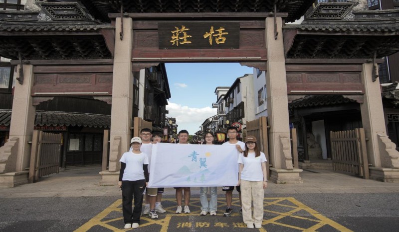 ��퍽��L�������l�ӵ�׃�Q�\�� �����������ƣ��sҫɳ�ޡ��F꠸����Ҹ��P����_չ�{�л��