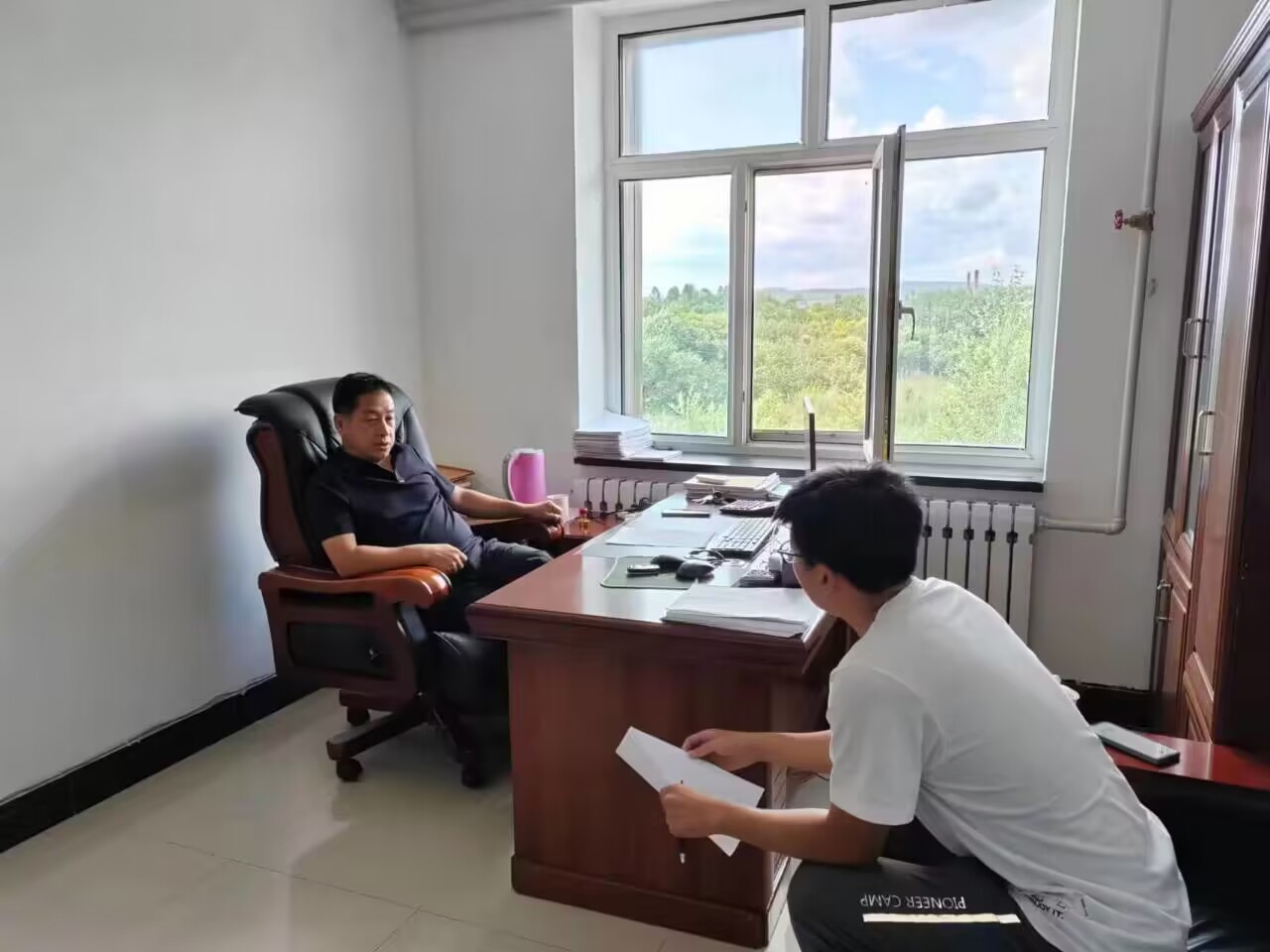 ���^ˮ�w����B�h�������톖�}�����{�и�ʡ�ݵؼ��о��^ˮ�w����Ⱦ�̶ȼ���Q��ʩ/������վ