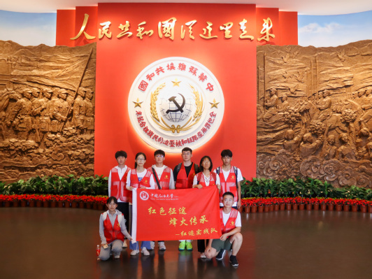 �����L��·����ȡ�������t�E���`ꠌ���֮�Æ���