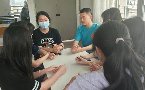 �������v�_�����£�̤�������I�ഺ�� ֧���F��헿��Y���h