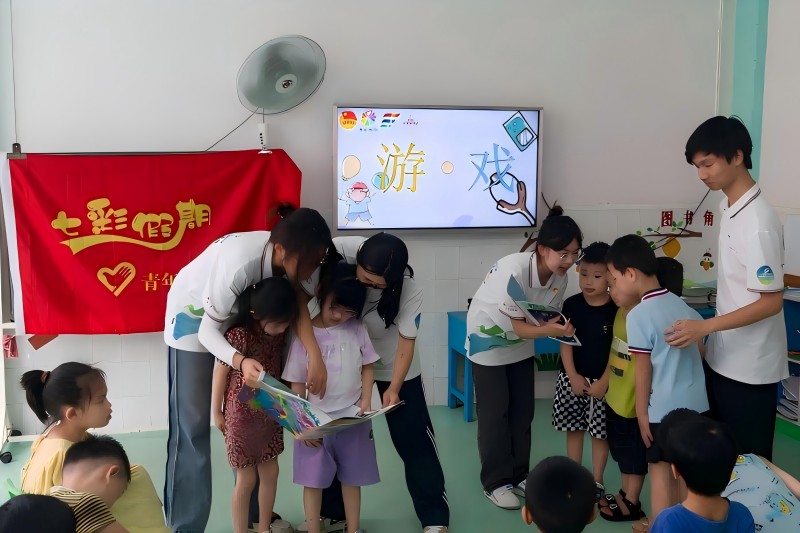 �M����־Ը������cС���т����Α�