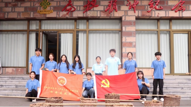 ���ʯ��r���N��vʷ���l�P�r��������񡪡���������WԺ�tԴ���`��{�б������o���^