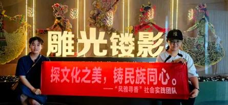 �Ļ����`�����{������֪-�L�Ō���������`�F꠻�ӿ��Y