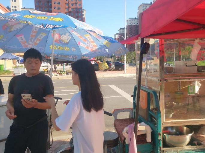 ꠆Tͨ�^���φ��팦С�Ԕ����M���{��