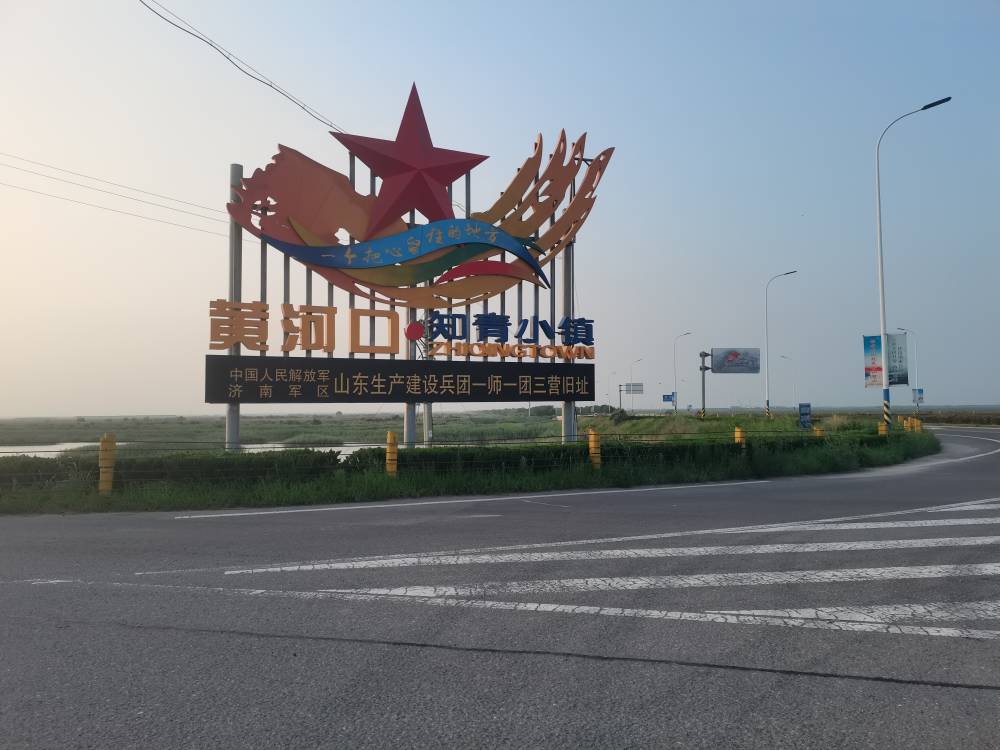 ̽��֪��С��������l�����d