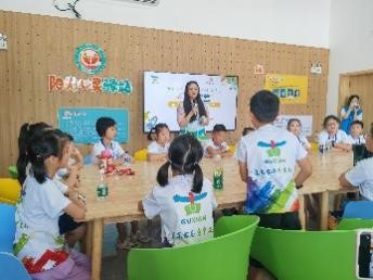 ����؞���t����������ͯ�ĳ��L��н�����`�F��ͯ���L����M�������_չ���tˎ�Ļ�Ȥζ�n��