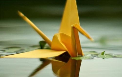 �Lɳ�����I���g�WԺ�͘I�ʼ��͘Iǰ����ô��