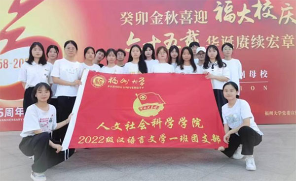 �I�Y���������x��