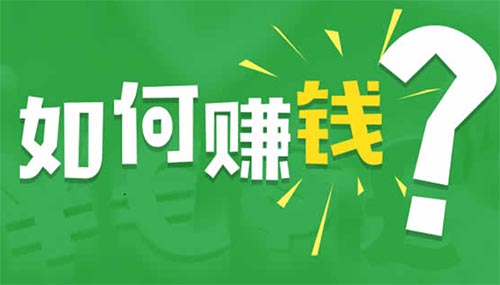 �����C���ķ��ģ����x24ƪ��