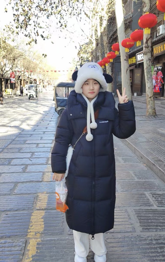����ӳ�Ռ��`����M���ݹųǣ���Խǧ��Ěvʷ�L��