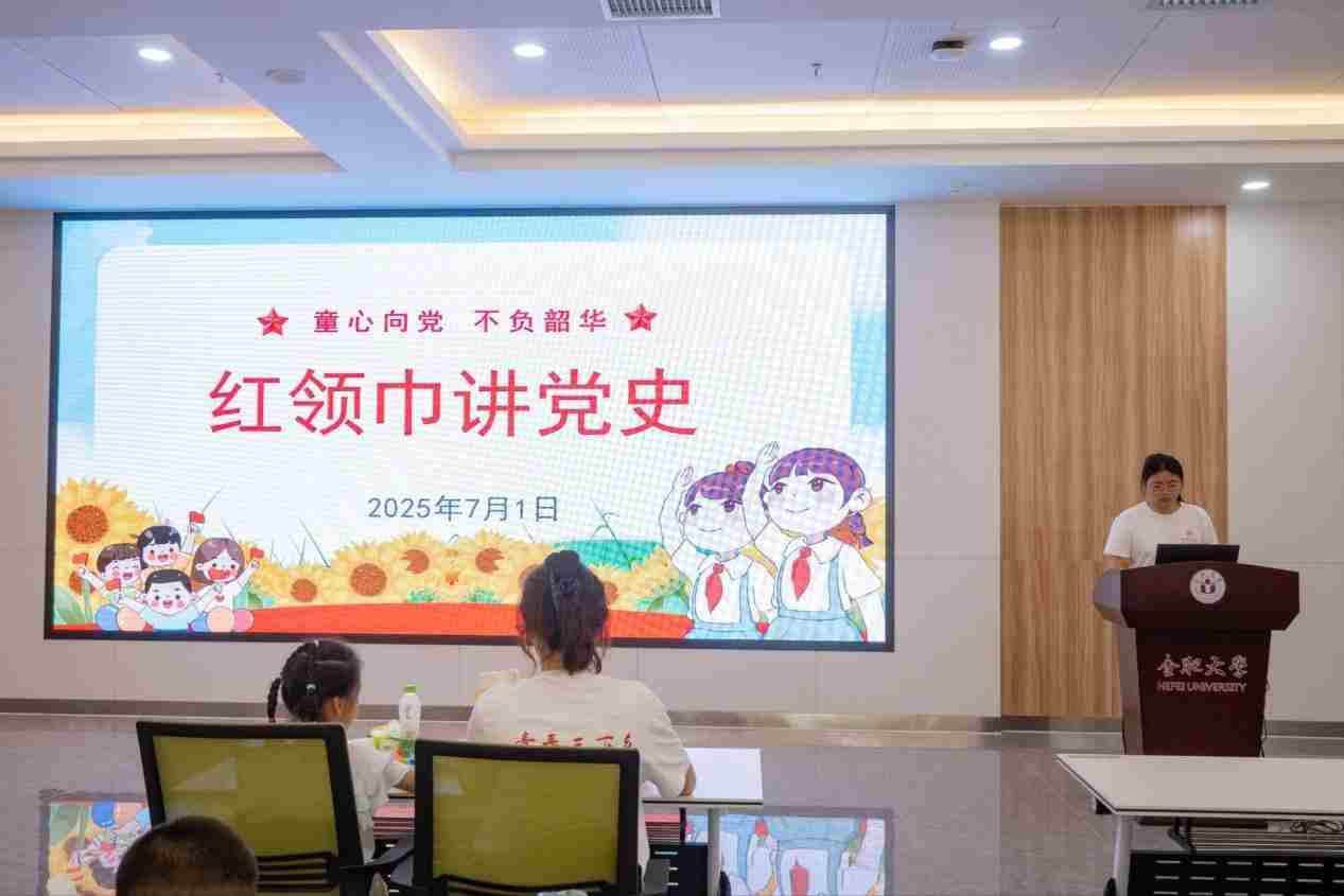 �t퍝�������ͯ�����h�� �����Ϸʴ�W��ꖹ����ա������йܰ�M����N���ӭ����һ��