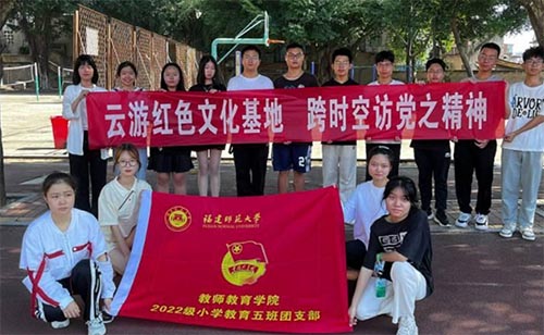 ���μtɫ�Ļ���������r���L�h֮���񡪡�11��18�ո���������W�̎������WԺ22��С������F��
