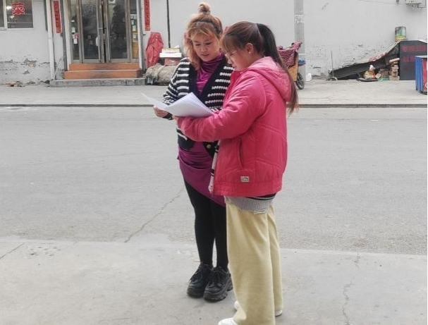 ����l���Ļ����������d���ܡ�������d�l���v�F���`�o��