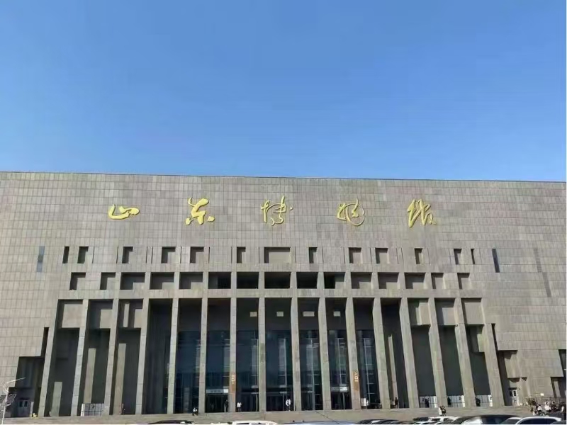 ��Խ�vʷ�L���������R�����