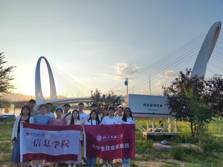 �Ƽ��x�����ѿƼ�������������������
