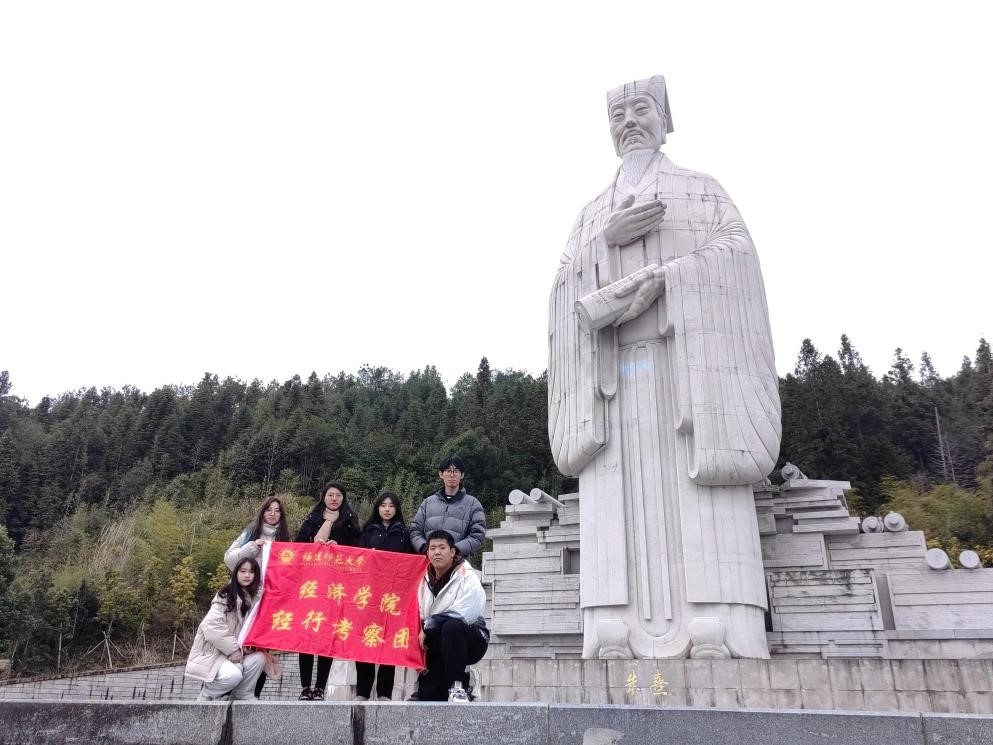 �� ���}�������������ˮ˼Դ�T���족���`����븣����ƽ�_չ������`���