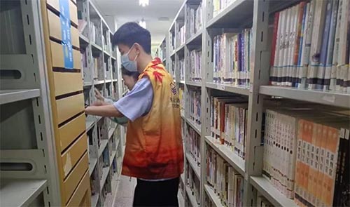 �̌WԺ5��13���_չ������������Ҋ���á�־Ը���