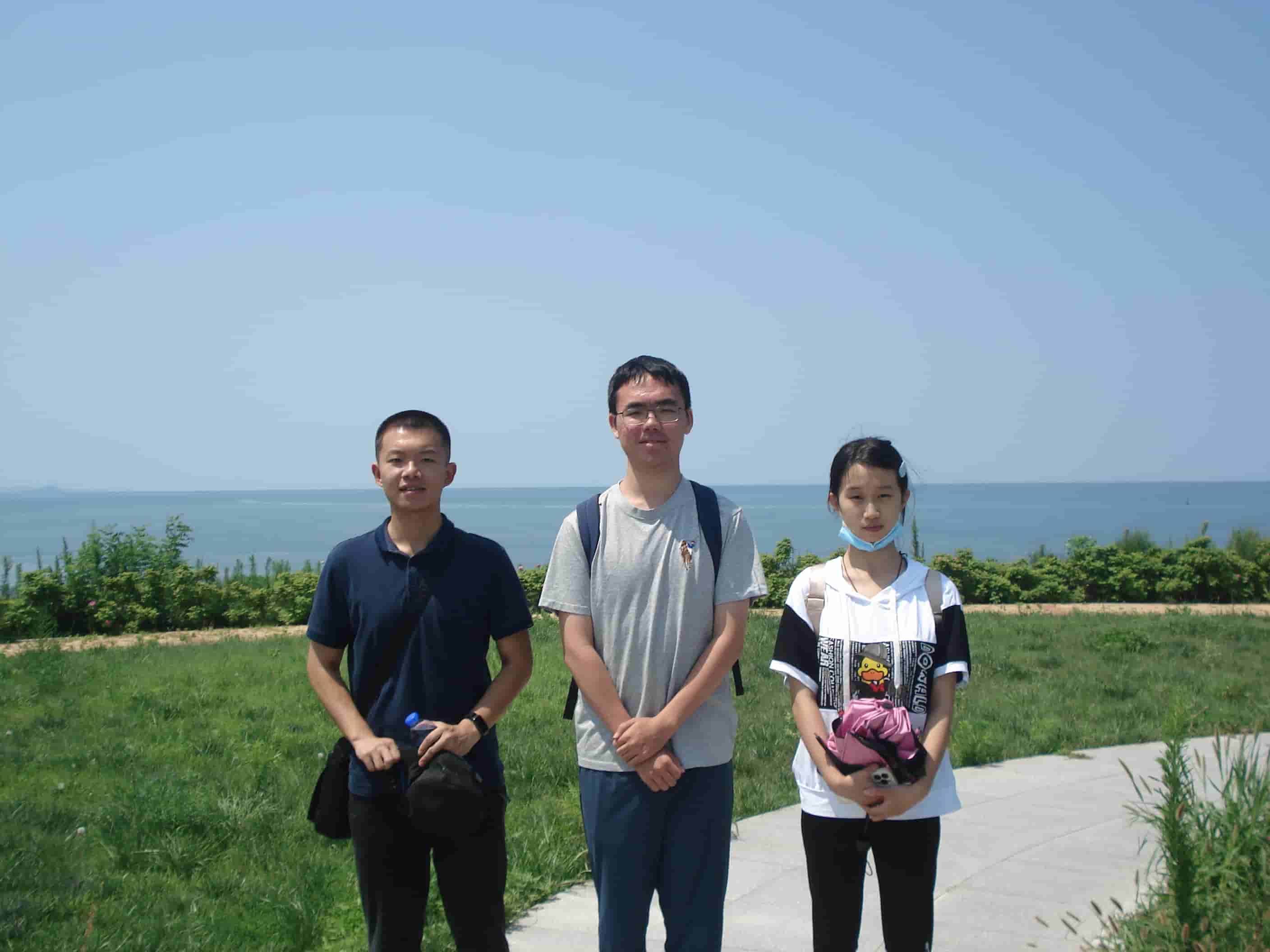 �坍��Դ̽��������I��ǰ��