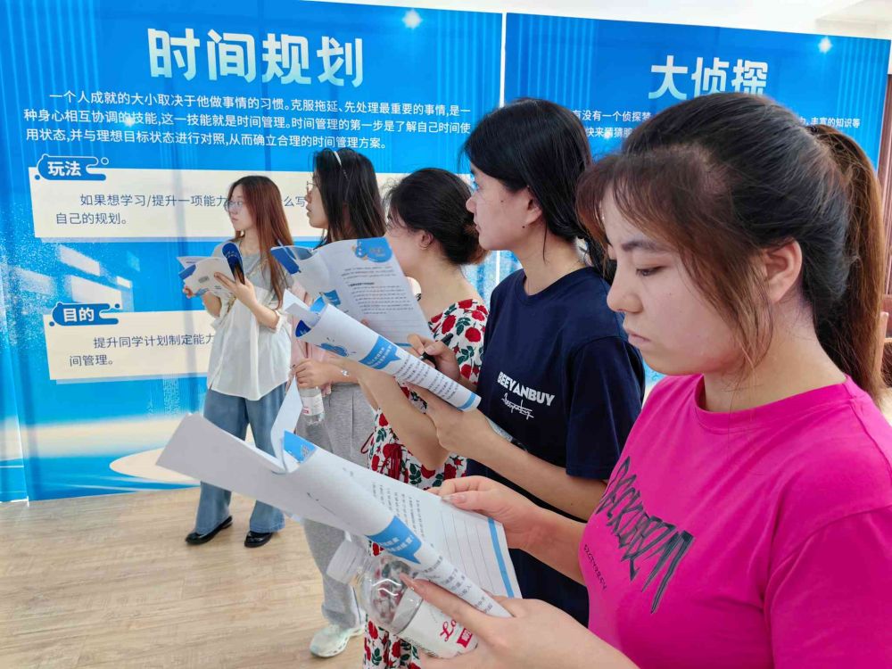 ���u�Ƽ���W��ꖹ��ٲ��������o���������u���б��^�_չ����������`���