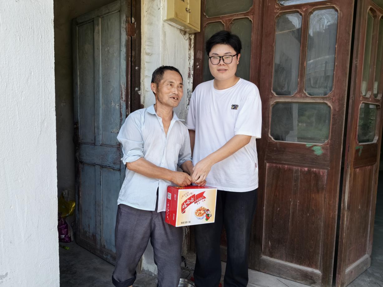 ������늚�Ժ������̽�L����ůϦ�
