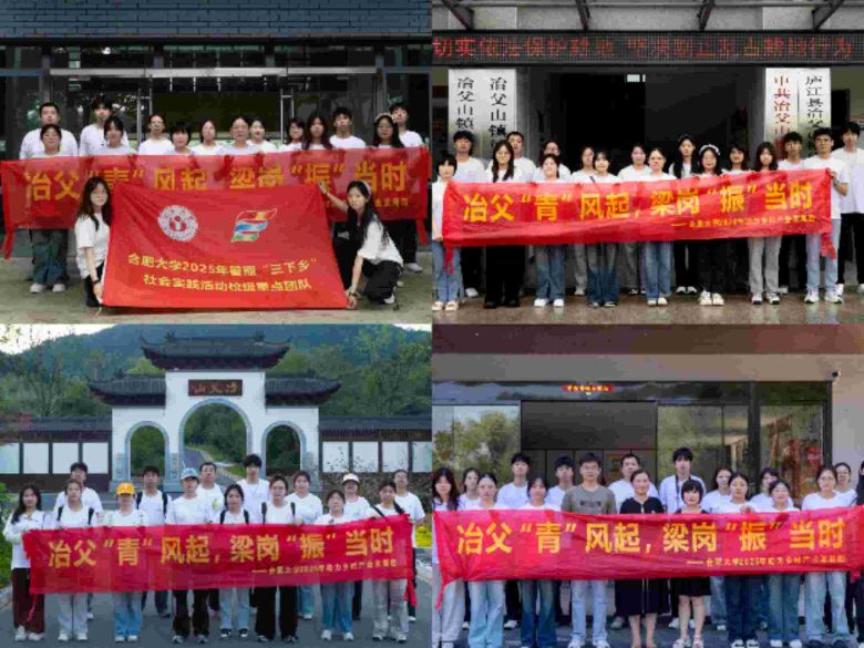 �Ϸʴ�W��ұ�����࡯�L�����������񡯮��r�����`�F�����]���_չ�������l��������`���