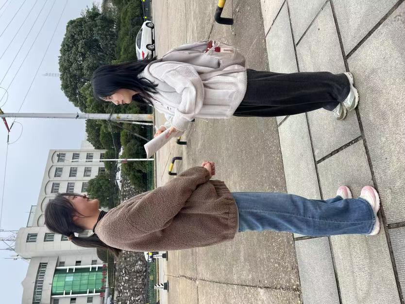 ���չ��I��W �����퍌��`꠺����{�л�ӡ����ڡ��ľS�ȡ��{���W�����m������