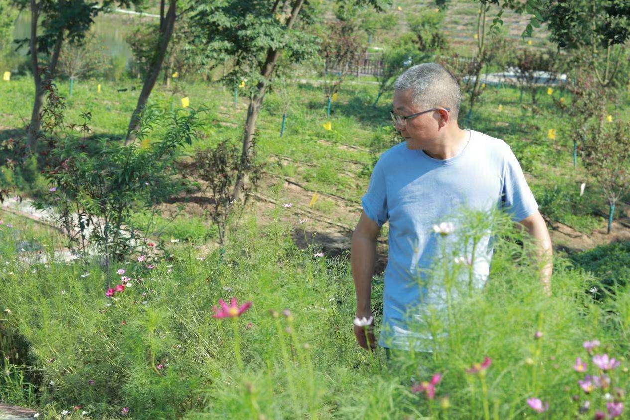 �r��Ʒ�ŕr������ؔ�W���������G����a�I�lչ