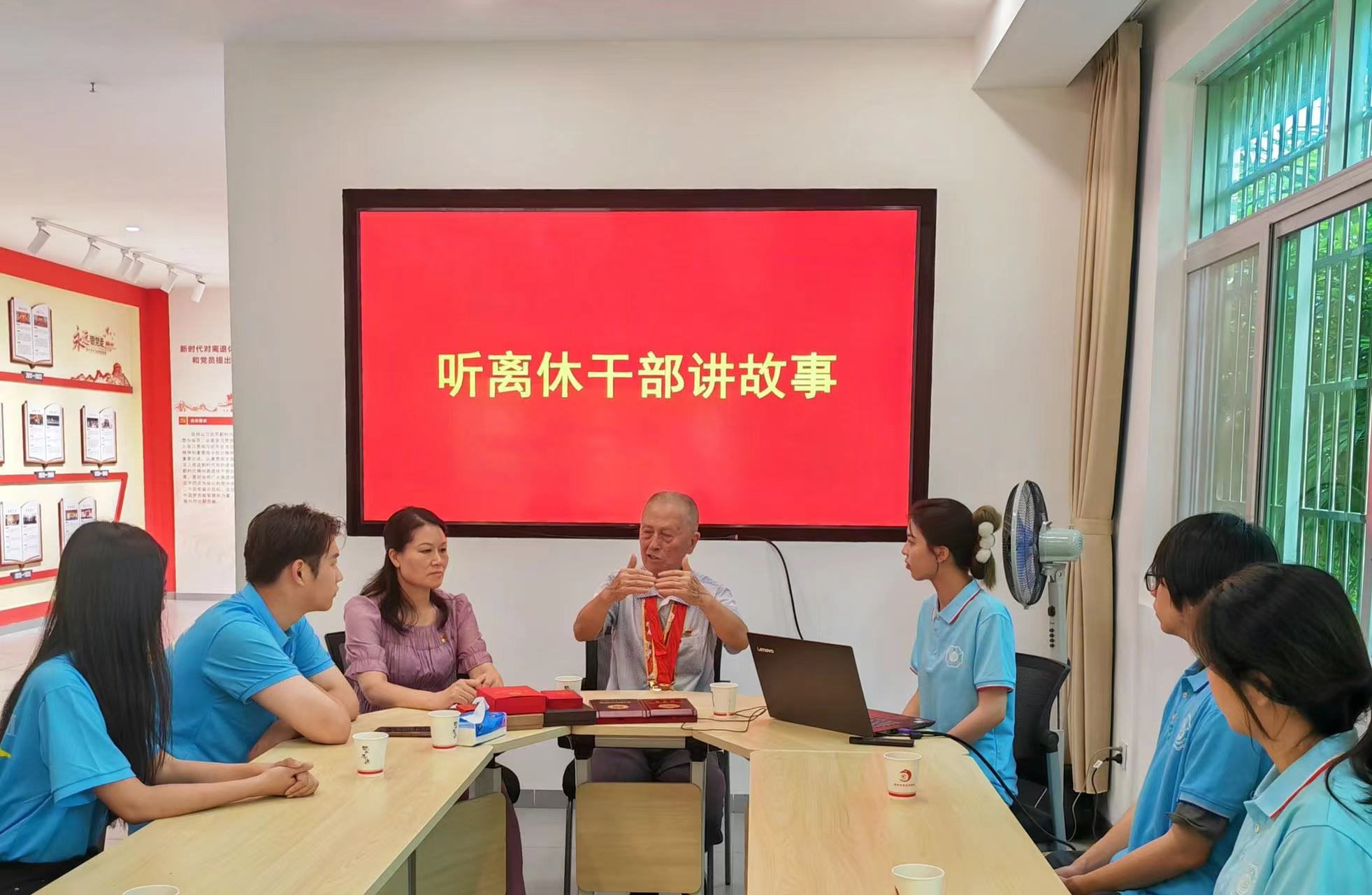 �D�錍�`�F�ɆT�A �x���ϸɲ����tɫ����
