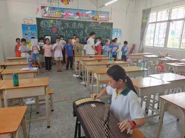 ���ێ����������ž������Ŀ