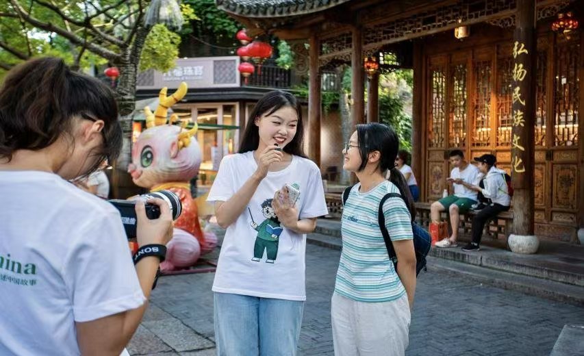 �p�Z���v���Z�h�����Ϻ�Mr.China�F�������չ�F���A�Ļ�