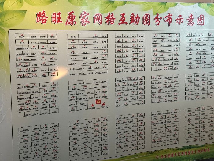 �W���B�Ͼ`�Ź�������ﻥ�����L���C��������U�B���`�̽���l���B����ģʽ​