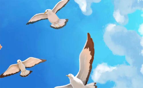 ��W������֪�R�����߄���