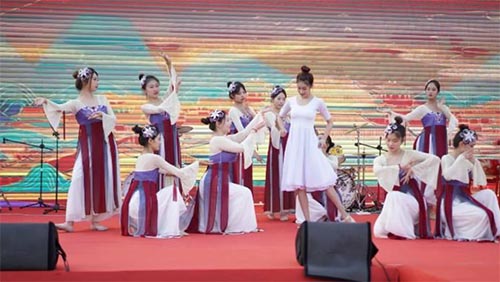 ��ꖳ��ЌWԺ2023�ÌWλ�����߮��I�ƕ��A�M�e�k