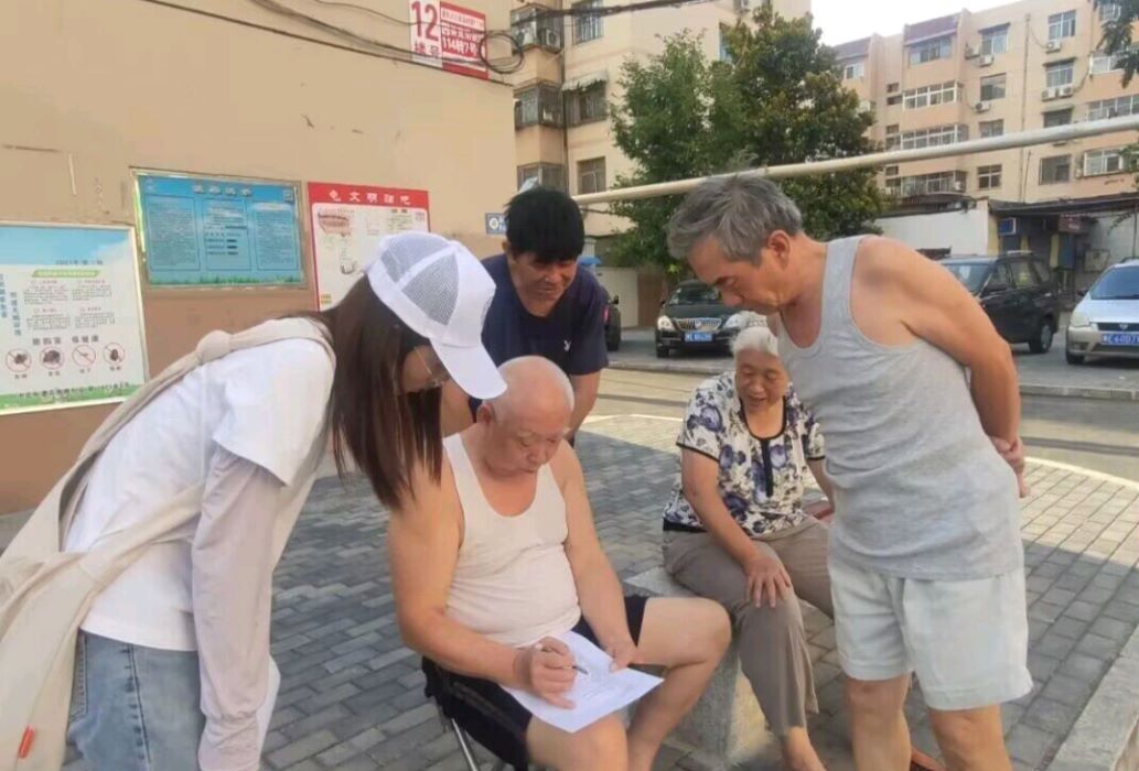 �l�����d��ƪ�����V��W��Ŭ����