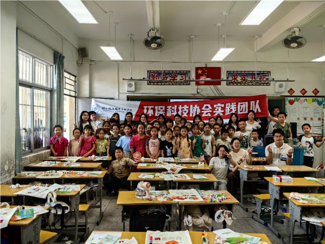 ������Ϣ�I���g�WԺ�h����������ȫ�n�����Mꑺӿhˮ��悼�ϪС�W