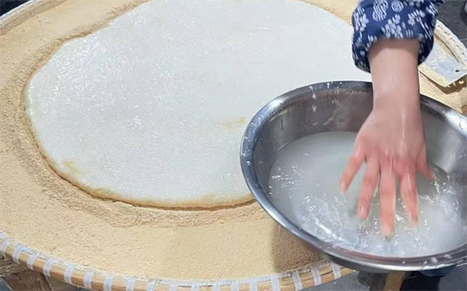��h��W���`�̽���㽭�����Ļ�������·������������ҕ�Ǽ�����y���ס�����ܴa��