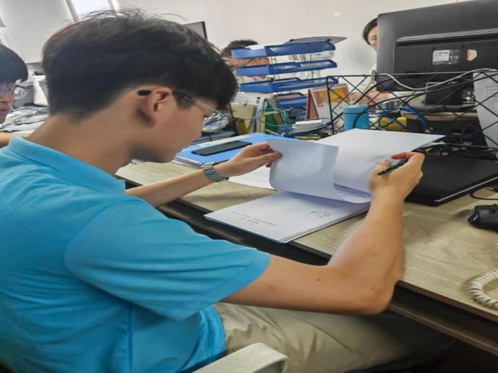 ���u�Ƽ���W��ꖹ��ٲ��������o���������u���б��^�ڄ��ٲ�Ժ����������`��ӈA�M�չ�