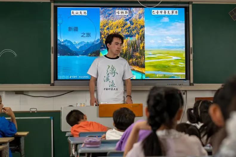 ��Ϫ�O�pϪ��Сꠣ���푁��\֮��