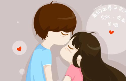 ����----�I�o����۵���