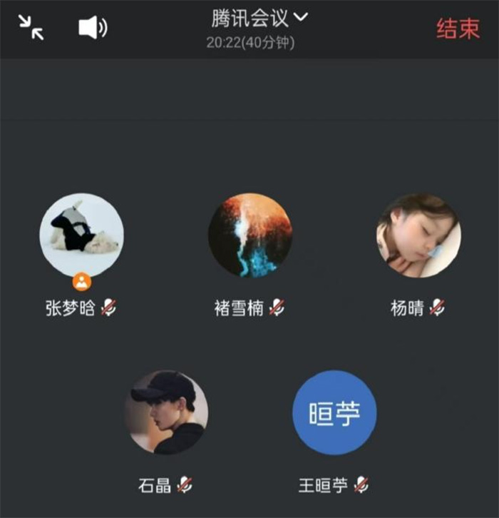 ̽�����l�tɫӛ�������в���tɫ���񡪡����١������l��������`���