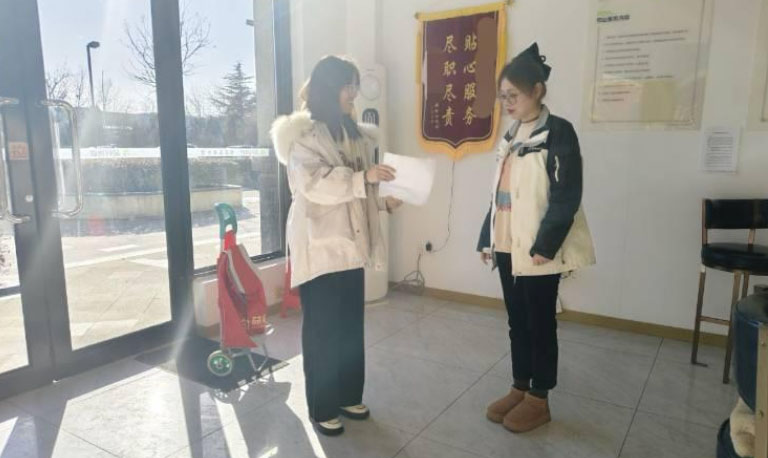 �����������y���N�����½��O�Ļ�����