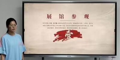 �Ї��V�I��WӋ��C�WԺ�_չ����������`��헴��q����
