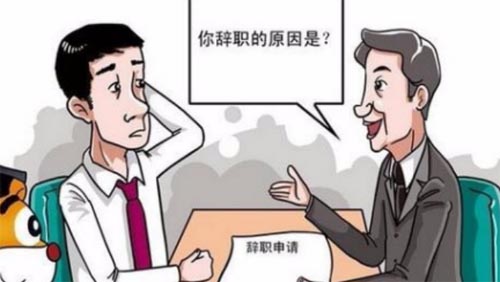 ������һ�μ��L���l�Ը�