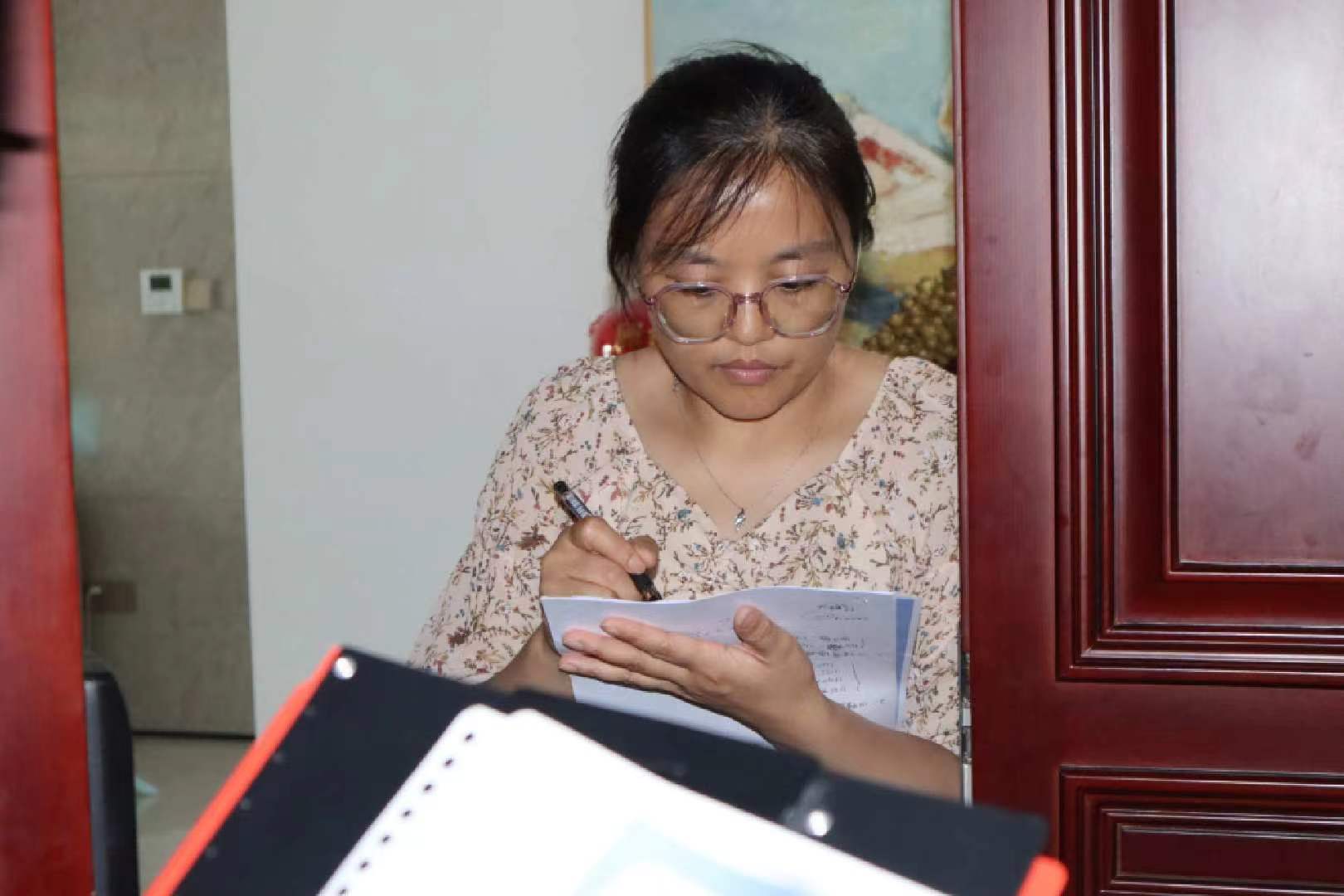 �K��W������^����������̽��������I����ͬ������