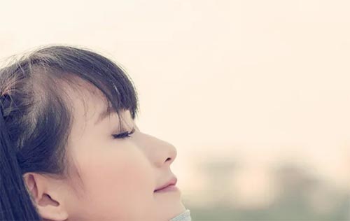 �H�۵���ô��������߅