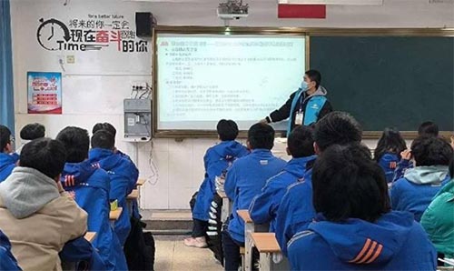 �Y�����������y����δ�������K�Ƽ���W�Y���������v���
