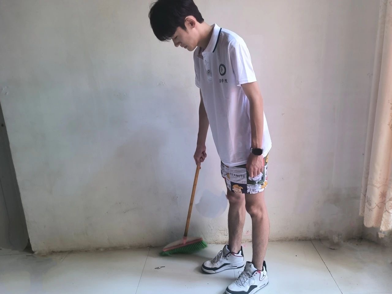 ����o�� ꖹ�����