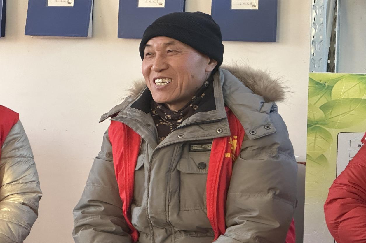 ���������M·���W�������³�