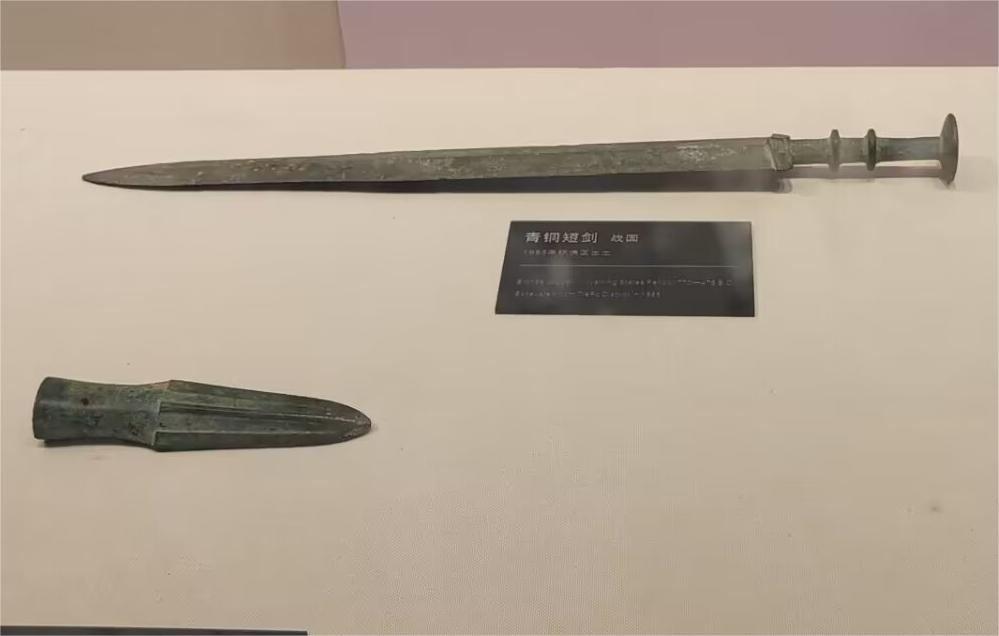 ̽��������퍣����λ����в����^